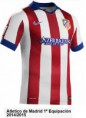 /album/a2014-151/atletico-madrid-1%c2%ba-jpg1/